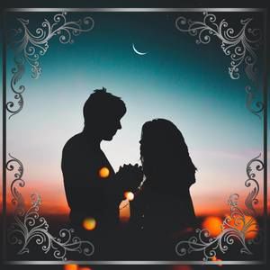 Meet your Posher, Yiota